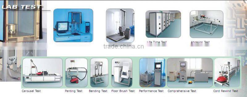 NEW launch vacuum cleaner for home and car