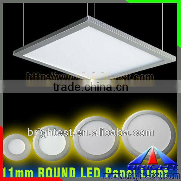 8 inch 3528 LED Ceilignt Light