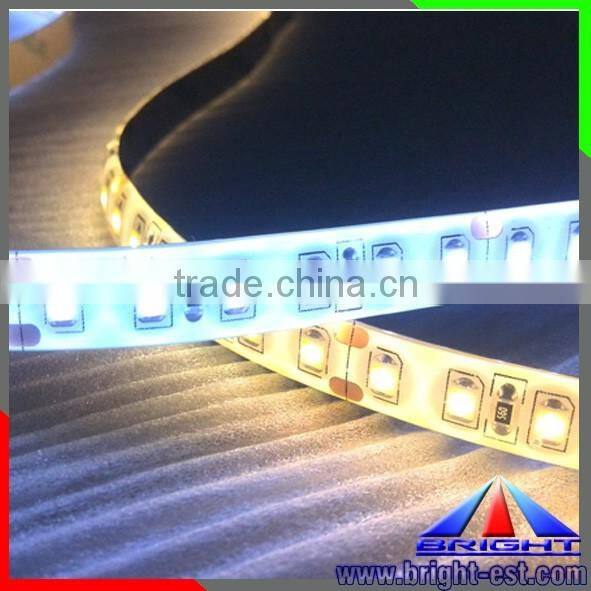 2835 smd Led Specifications,2835 LED Datasheet