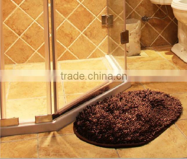 floor carpet rugs living room carpet rugs china manufactory