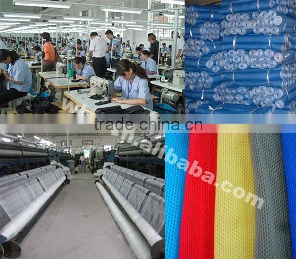 Stylish Cotton Net Mesh Bag, cotton pouch, small cotton drawstring bag