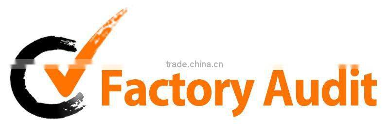 LW-80 Mining wheel loader