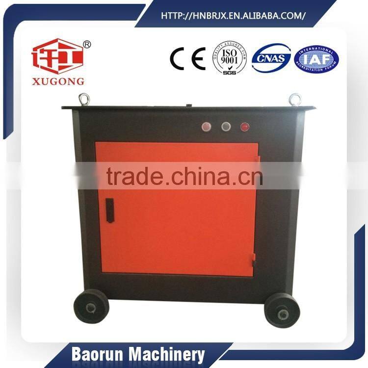 High demand export products hydraulic pipe bending machine import cheap goods from china