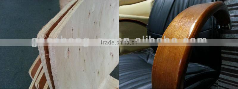 GAOSHENG chinese antique reproduction furniture GS-1151