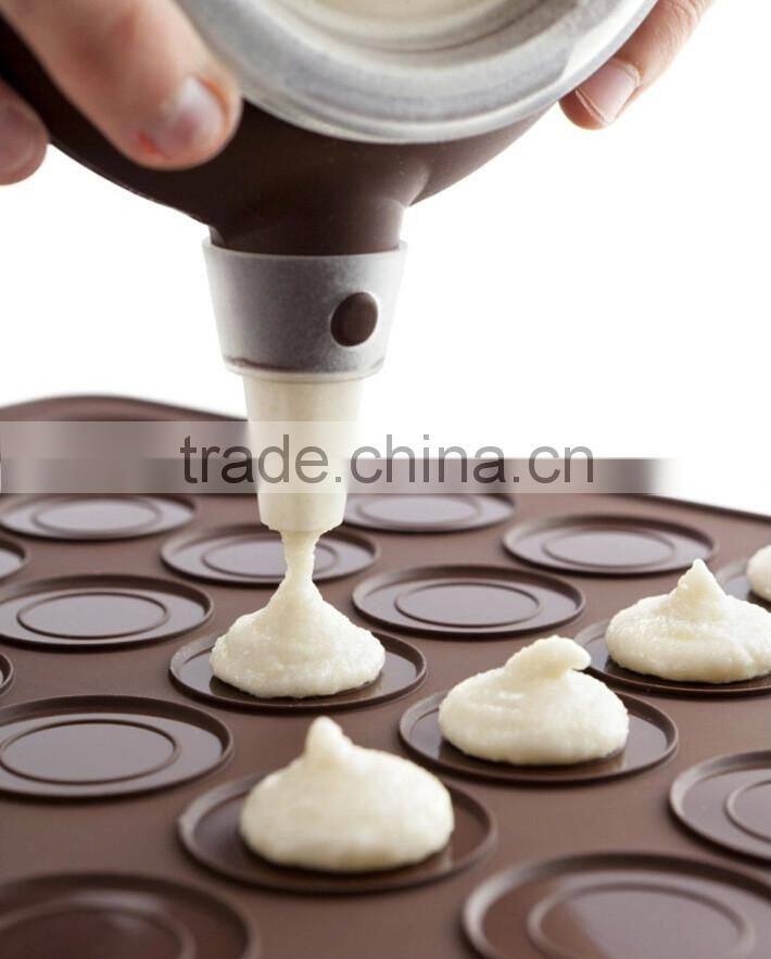 Marca eat mat 48 hole marca dragons silicone pad oven dedicated
