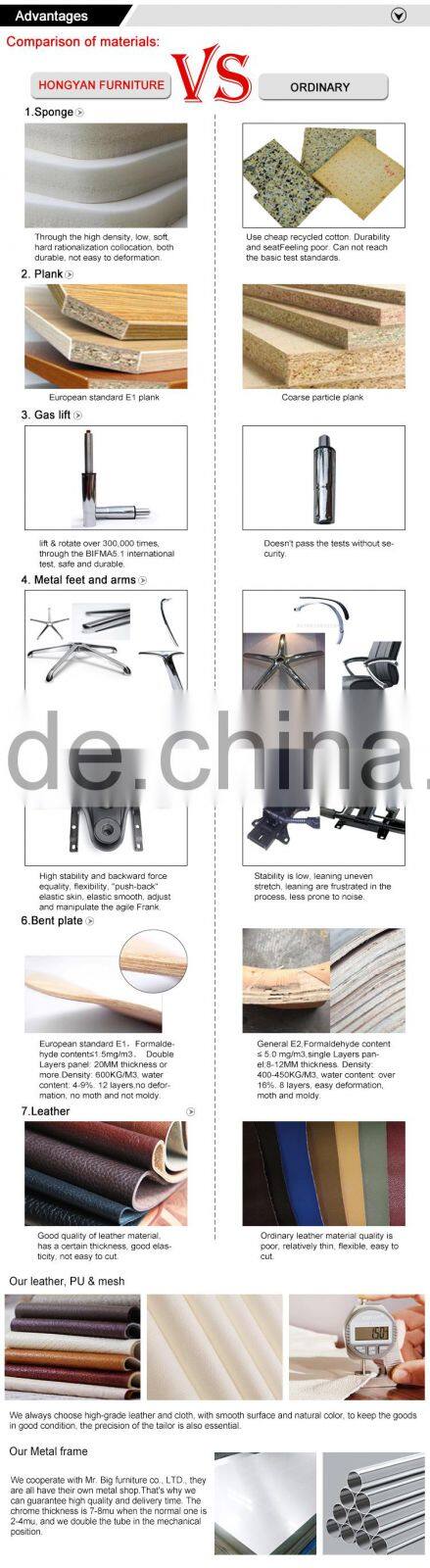 One stop service cheap folding chairs HYC-012