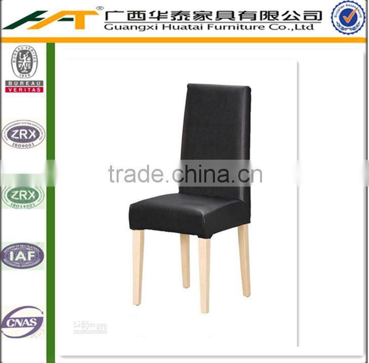 Luxury Living Room Furniture Modern Italian Dining Room Furniture