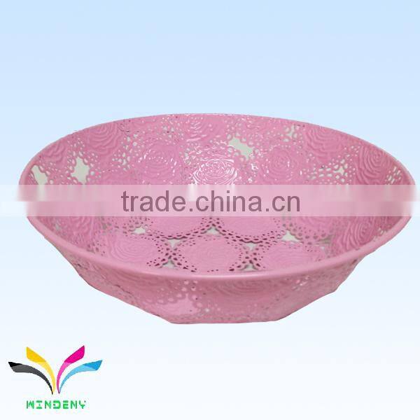 Used still good quality ashtray medical stainless steel waste bins