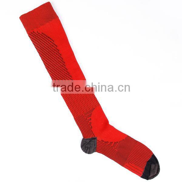 RP029 Medical grade Human engineering medical compression socks