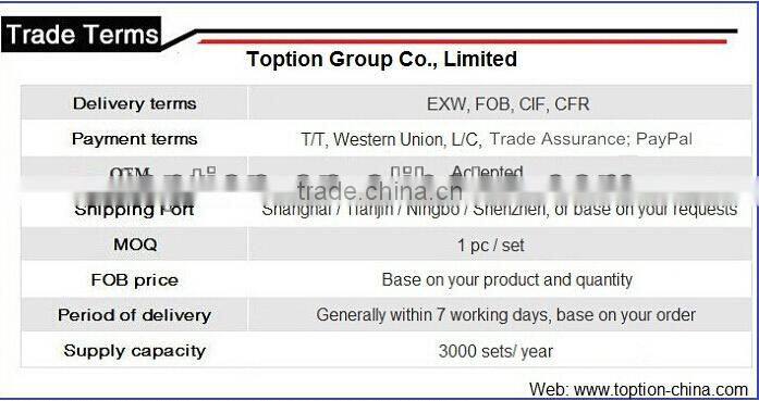 portable Bullet Ice Maker machine for home usage price