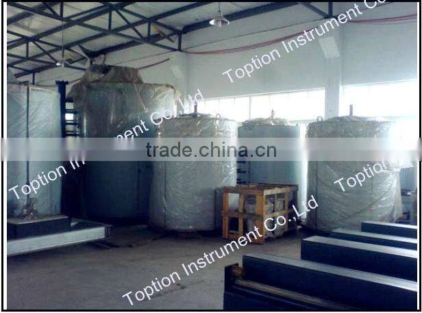 TPPB3.0Z-DS/F hot Industrial Flake Ice Machine for sale