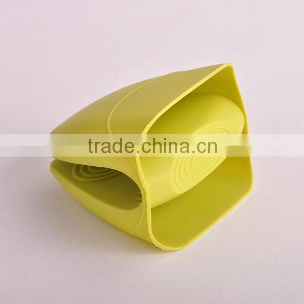 Silicone Tongs Food Tong