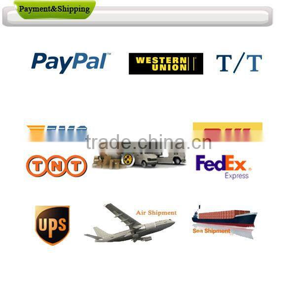 AC 4.4w led tube light 2w solar panel powered fluorescent lamp