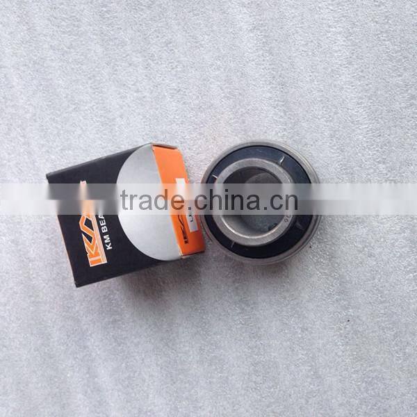 pully steel bearing Agency Pillow Block Bearing UCT306