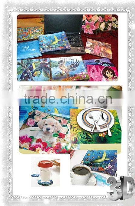 Guangzhou Lifeng 3d jigsaw puzzle stadium