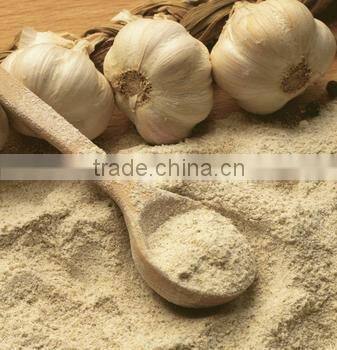 glutamic sodium price