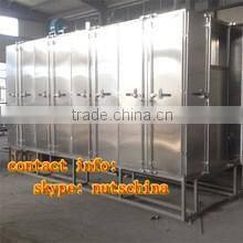 Pumpkin Seeds GWS AAA/AA/A/ oil grade