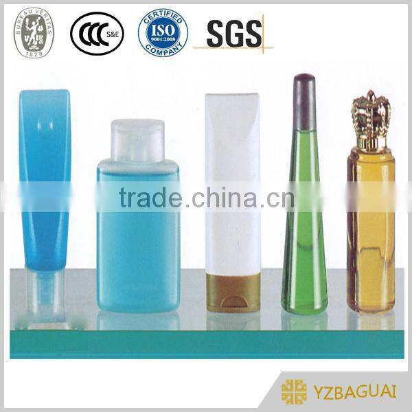 Hotel Amenity shampoo