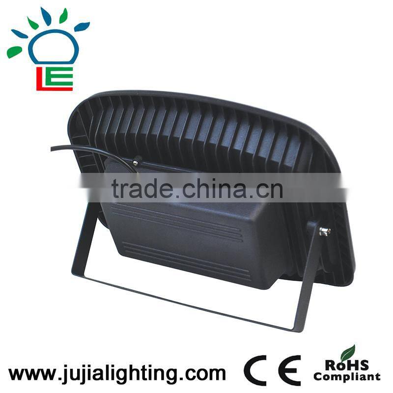 2015 High quality led flood light/150w floodlight/led flood lighting