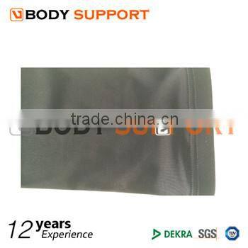 high quality fitness knee sleeve