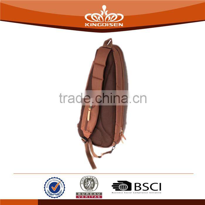 fashion guitar cases sling bags for guitar