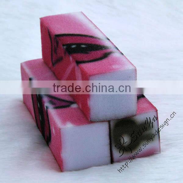 professional mini nail file products