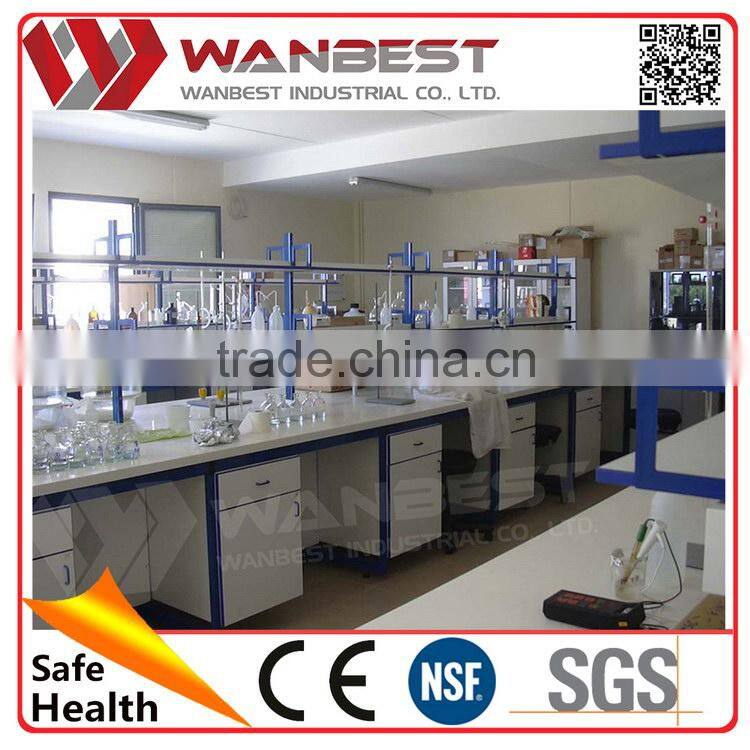 New products hot sale hospital infant swaddling table