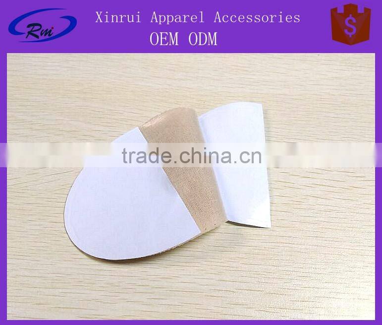 Hot Selling Comfortable Disposable armpit Sweat pad