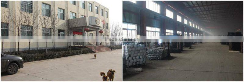 Supply Scaffolding Round Ring YP-10 from china manufacture factory price