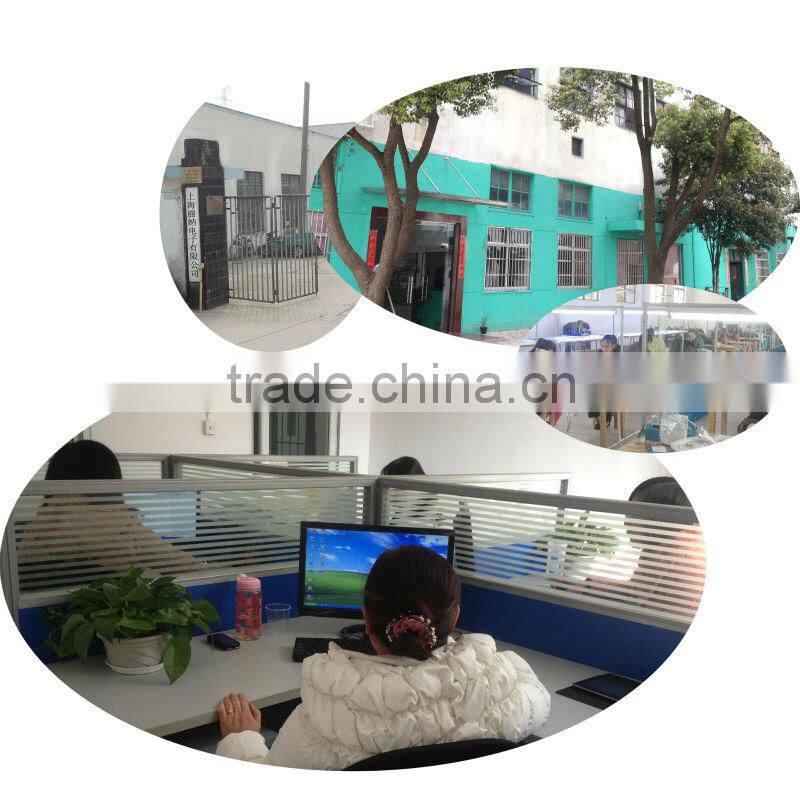 led tube 360 degree 110V popular PRO china flexible led