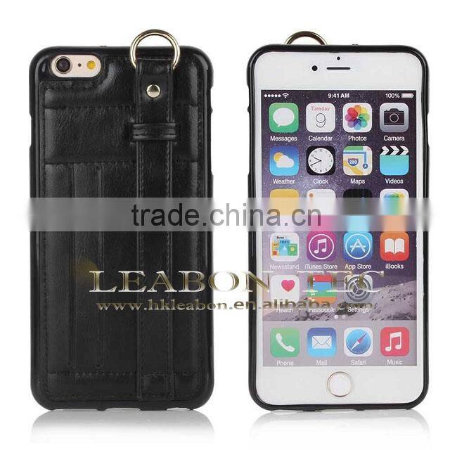manufacturer wholesale mobile cell phone cover case for apple iphone 6s