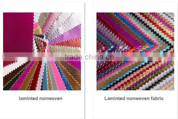 hydrophobic smms sss nonwoven fabric,waterproof non-woven textile fabric