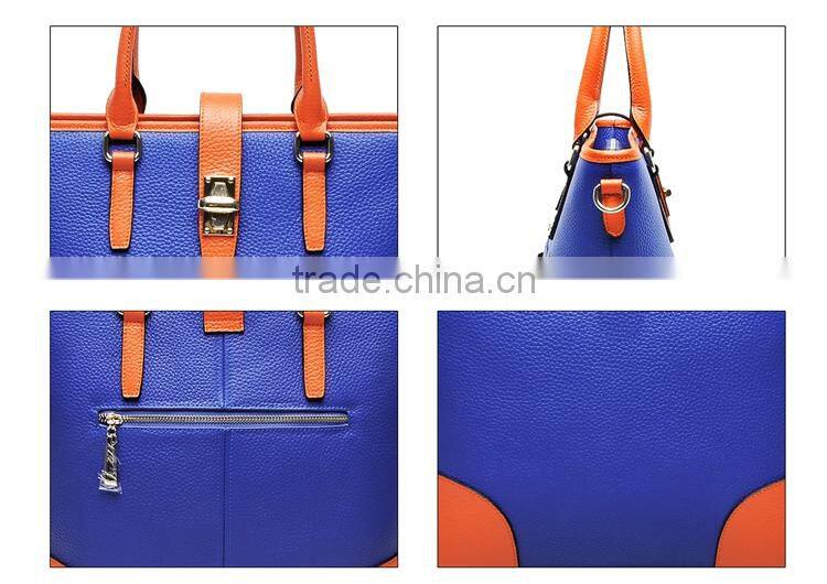 Cheap Wholesale custom shoulder bag design Wholesale Top selling products in