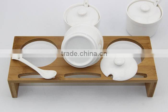 New style bavaria porcelain dinner set high quality bavaria porcelain dinner set