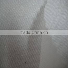 factory price collar interlining fabric for shirt