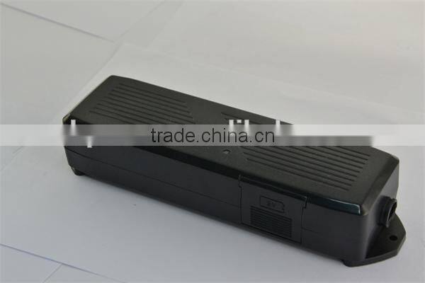 58W led power supply, SMPS Adaptor