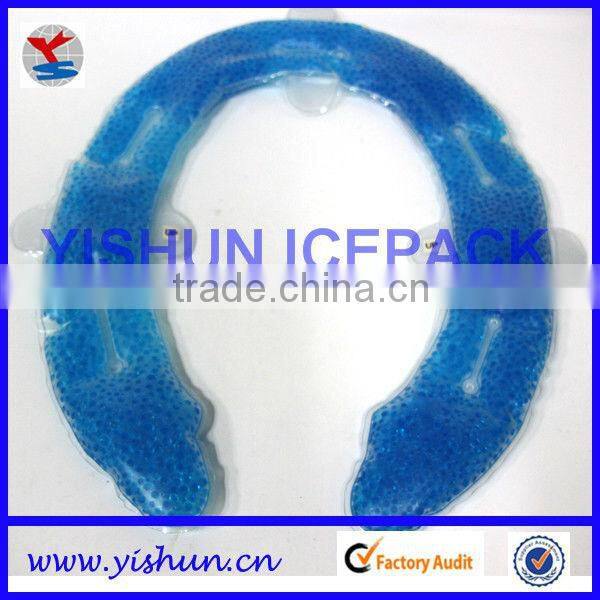 YS-MT93 Toilet Seat Cushion for Pressure Relief