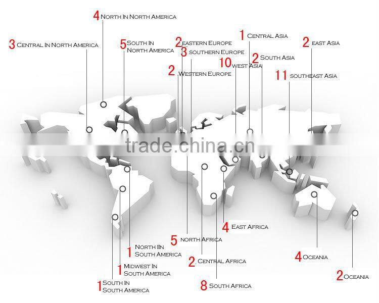 malaysia model dining table 8 seater dining table