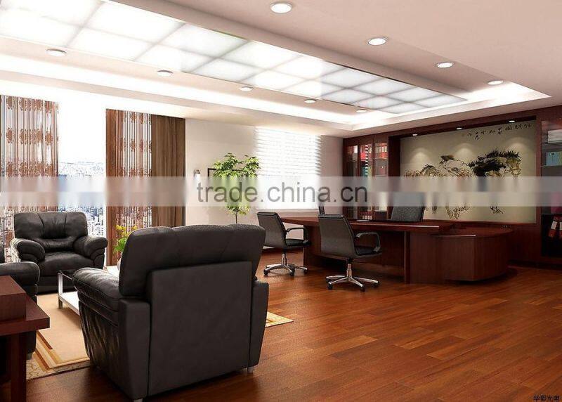 Wholesale Ceiling mount Round LED DOWN Lamp 18w LED Down Light for home use