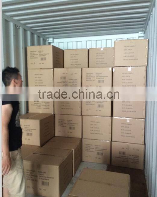 8L home/ office use double layer rapid portable electric drinking water boiler