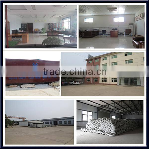 Security Wall Spikes For Sale