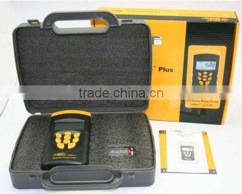 Ultrasonic Range Finder PTAR841 20M