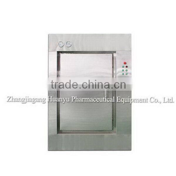 NQS vacuum forming sterilization tray / vacuum forming autoclave tray / vacuum forming disinfector tray
