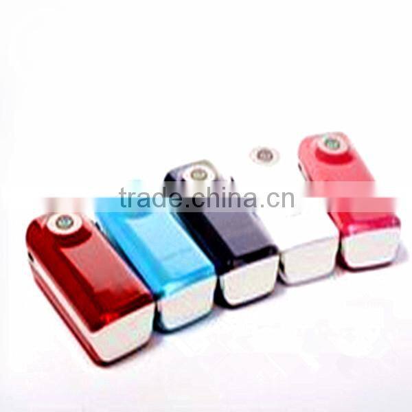 Convenient charger baby shell, go out for a trip