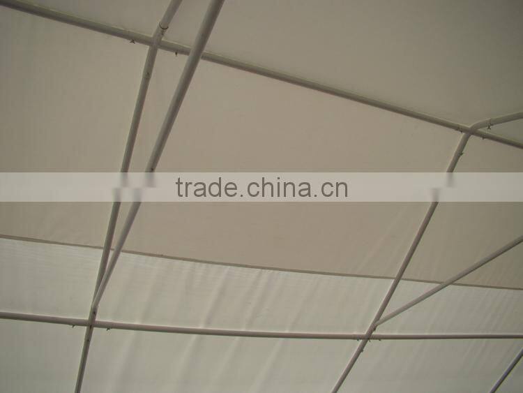 6x12m Heavy Duty Marquee, Party Tent, Event Tent, Wedding Tent, Marquees, Gazebo