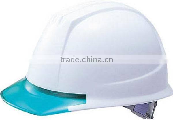 Various type of reliable and cost effective workman gloves made in Japan