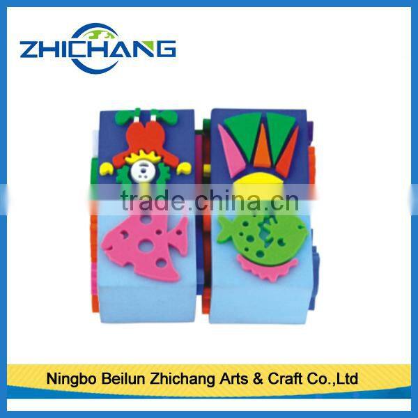 High quality and low price play toy kid toy