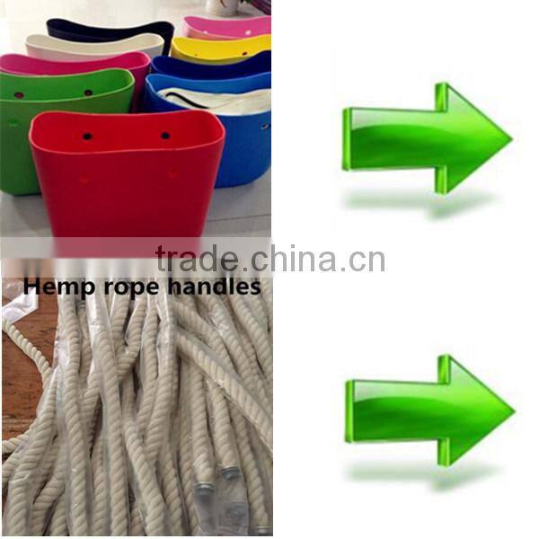 Wholesale Cheap Chinese Handbags for Women