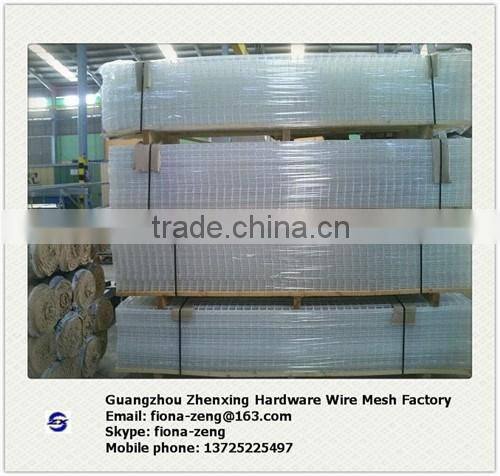 Reinforcing Welded Wire Mesh Fence With High Quality and Best Price Factory on sale