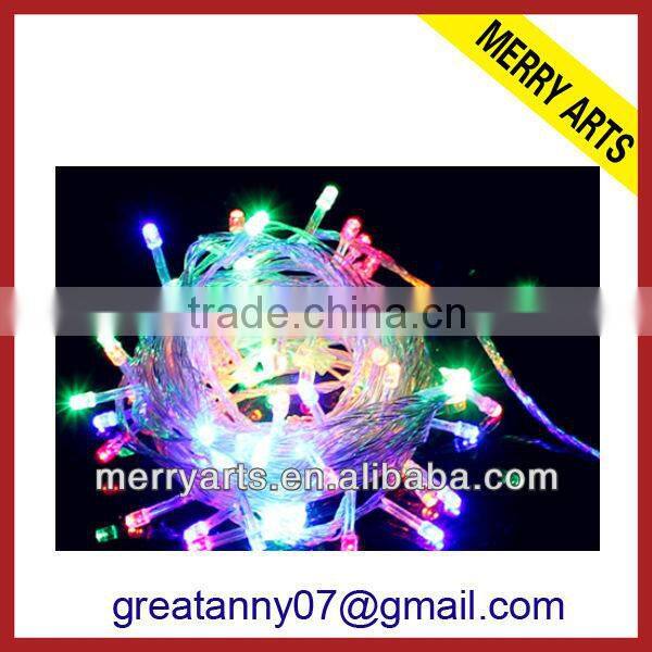outdoor heart faced christmas laser lights decoration